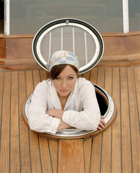 Photoshoot Shannen Doherty Photo 1863369 Fanpop