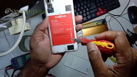Cara Mengatasi Baterai HP Tanam yang Melembung – Community Saint Lucia