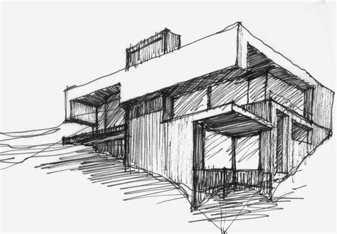Pin By Caro Agolio On Croquis Architecture Sketch Architecture
