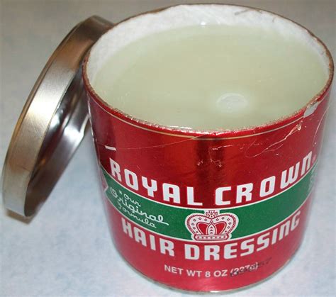 A wide variety of black hair pomade options are available to you, such as cream. Pomade - Wikipedia