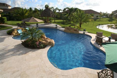 Fashion, home & garden, electronics, motors, collectibles & arts Travertine Pool Pavers - New Arrivals - Cliff's Pools ...