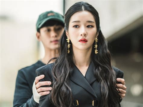 Dramas Coreanos En Netflix 2020 Los Mejores Doramas Artofit