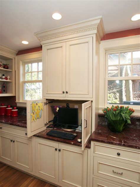 Giantex 3 compartment commercial 304 stainless steel sink, free standing triple bowl kitchen sinks w/ 3 basket strainer drains, 10 l x 14 w x 10 d bowl, for restaurant, garage. Kitchen Computer | Houzz