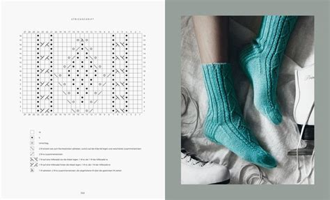 Finnische Socken Stricken Von Niina Laitinen Portofrei Bei Bücherde Bestellen