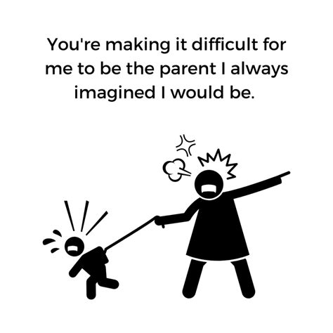 12 Funny Quotes About Parenting For When Youre Feeling Overwhelmed