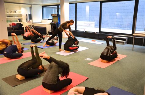 Check spelling or type a new query. Corporate | Hygia Yoga