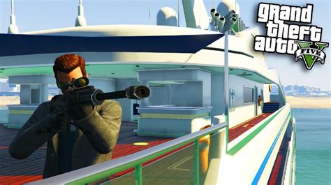 Last week, grand theft auto 5 became the latest complimentary game to be introduced to the epic games store. How to Make Money in GTA 5: Best Guide on How Get Rich in GTA V!