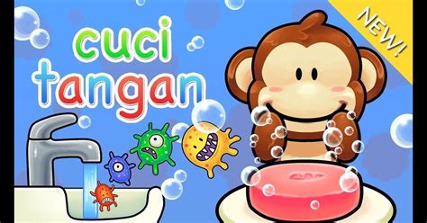Nah, itulah sekian berbagai informasi foto foto kartun lucu yang bisa admin posting. 28+ Gambar Kartun Cuci Tangan di 2020 | Kartun, Lagu ...
