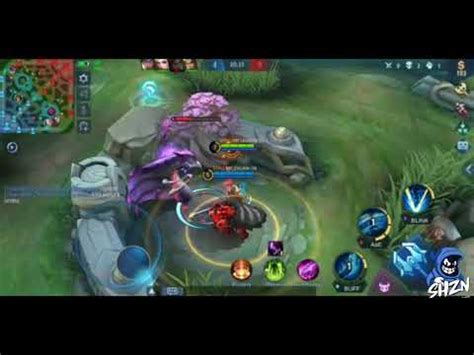 Karina's best items build in mobile legends 2019 what are your favorite items of karina? KARINA BEST BUILD AND GAMEPLAY SEOSAN 17|MOBILE LEGEND ...