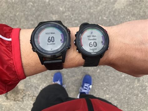 Tolerably possible to do basic activity tracking by a process largely of experimentation. TEST: Garmin Forerunner 245 Music | Anmeldelse av løpeur ...