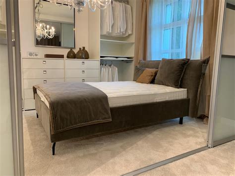 Bett preis in erfurt aktuell gibt es in erfurt 35 angebote in 10 prospekten für bett. WK Wohnen Betten | Angebote & Preise | MöbelFirst