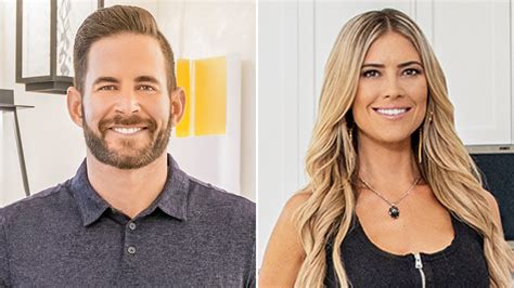 Flip Or Flop To End With 10th Season On Hgtv Deadline