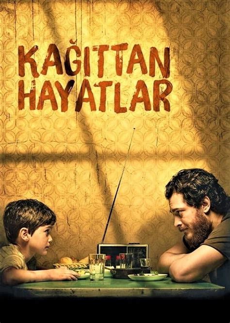 أفضل 10 أفلام تركية على Netflix في 2024 موفيبيديا