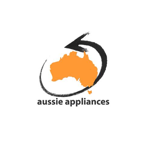 Aussie Appliances Melbourne Vic