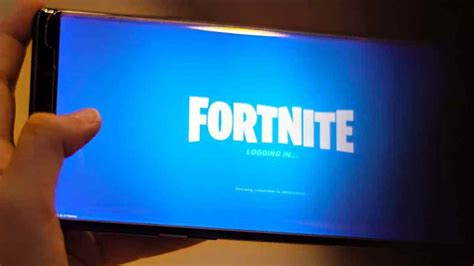 Properly Stop Fortnite Addiction Everything You Need To Know