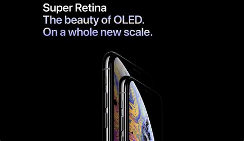 Apple Yet Again Omits 120hz Displays From Its Latest Iphones Neowin