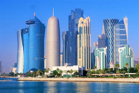 10 Best Tours In Qatar Popular Activities In Qatar You Can Book Today