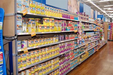 ( 4.3) out of 5 stars. Shopping with the Walmart Baby Registry - Sippy Cup Mom