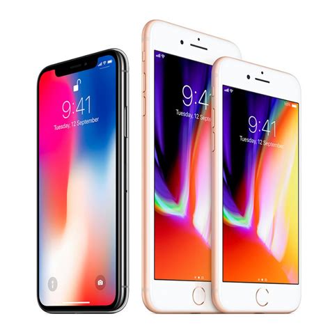The malaysia retail prices for iphone x are almost an rm1,000 costlier when compared to their official prices in the us, where the iphone x 64gb is usd999 (rm4,202), while the 256gb model goes for usd1,150 (rm4,837). Apple iPhone X Price in Malaysia & Specs | TechNave