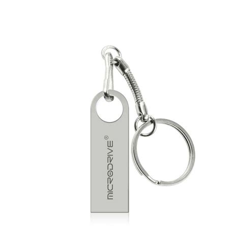 Metal Series Usb Flash Drive Md02 With Logo Printing Corporate Ts