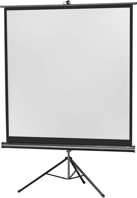 Tripod screen « order online at a great price | visunext.co.uk