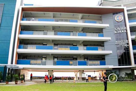 Look Top 10 Most Prestigious And Expensive Schools In The Philippines
