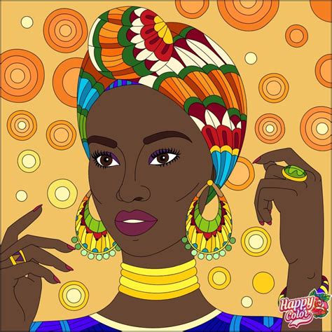 720 Ideias De Africanas Em 2021 Negras Africanas Desenho Africano Images And Photos Finder