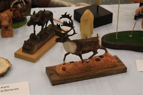 Pin By Flickertail Woodcaravers On Annual Woodcarving Show Wood