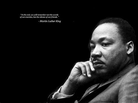 Martin Luther King Zitate Wenn Du Nicht Fliegen Kannst Leben Zitate