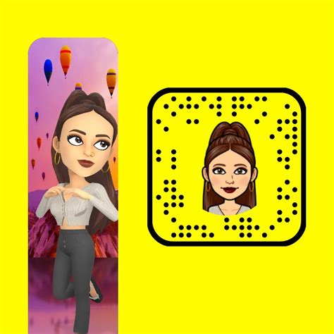 Victoria Sweet Sweetvickki02 Snapchat Stories Spotlight And Lenses