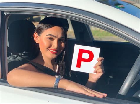 Driving Test Centre Wynnum Driving School L Passo Driving School