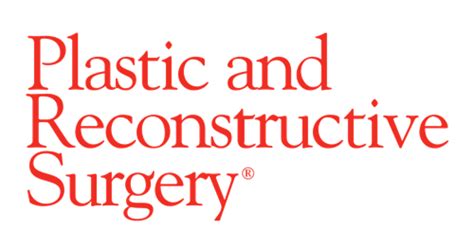 Plastic And Reconstructive Surgery American Society Of Plastic Surgeons