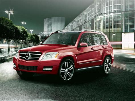 Check spelling or type a new query. Best Car Models & All About Cars: Mercedes Benz 2012 GLK Class