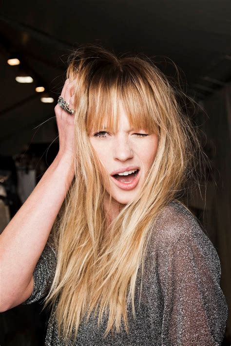 Top 10 Most Overrated And 10 Most Underrated Wrestlers Of All Time - Vrogue