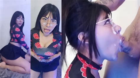 Cute Otaku Kawai Waifu Girl Super Mamada Xxx Mobile Porno Videos