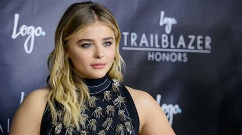 Check spelling or type a new query. Fotos Chloë Moretz está saliendo con una supermodelo ...