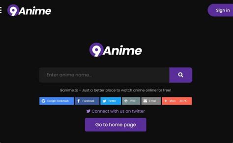 Sites Like Animedao Best Alternatives To Watch Anime