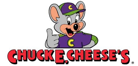 Chuck E Cheeses Japan The World Of Anything Fiction Wikia