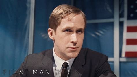 See more of first man on facebook. First Man | Universal Pictures
