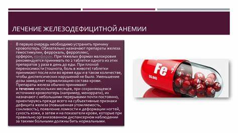 Железодефицитная анемия диета какая Анемия. Этиология, клинические проявления, стратегии лечения Анемия. Этиология, клинические проявления, стратегии лечения Железодефицитная анемия диета какая