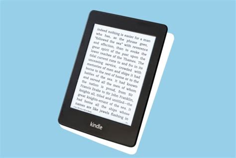 Kindle Update Your Kindle Will Stop Working Tomorrow Unless You