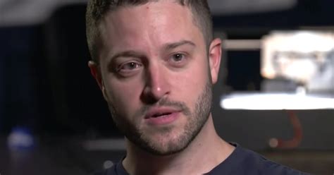 3d gun designer cody wilson has been extradited to the us to face sexual assault charges