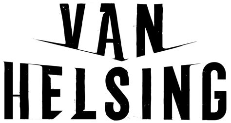 Van helsing is a fantasy horror drama television series. Van Helsing: Check out Season One Photos of New Syfy ...