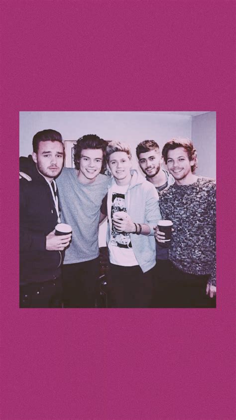 Pin By 🎈 Sweet 🎈 On One Direction One Direction Art One Direction