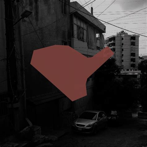 Neighbourhood Profiles Lebanon Neighbourhood Profiles