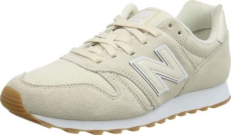 New Balance Womens 373 Trainers Uk Shoes And Bags
