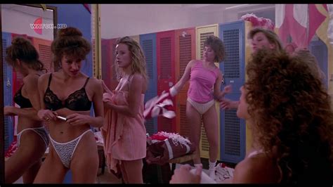Darcy Demoss Amanda Peterson And Tina Caspary From Can T Buy Me Love Amanda Peterson S