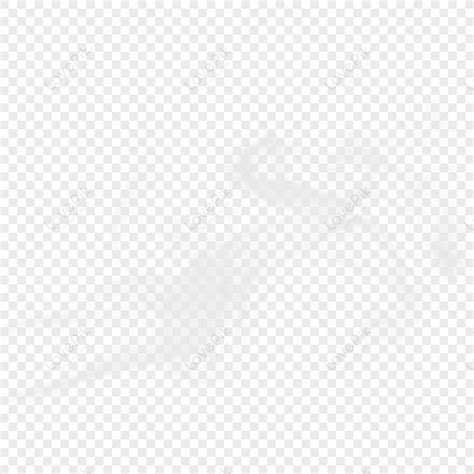 Fumaça PNG Imagens com fundo transparente Download grátis em Lovepik com