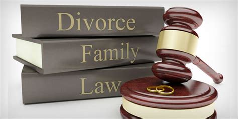 How To Get A Divorce In Ohio With No Money Fairfax Divorce Attorney