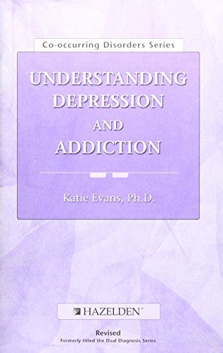 『understanding Depression And Addiction』｜感想・レビュー 読書メーター